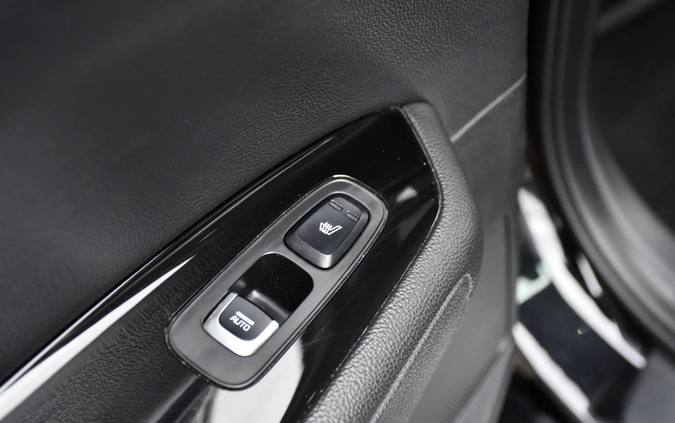 Kia Optima cena 64900 przebieg: 179054, rok produkcji 2017 z Kutno małe 781